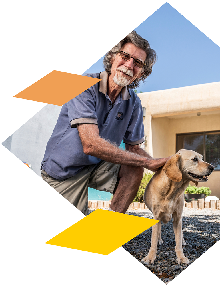 CCF Partners Community Catalyst Fund