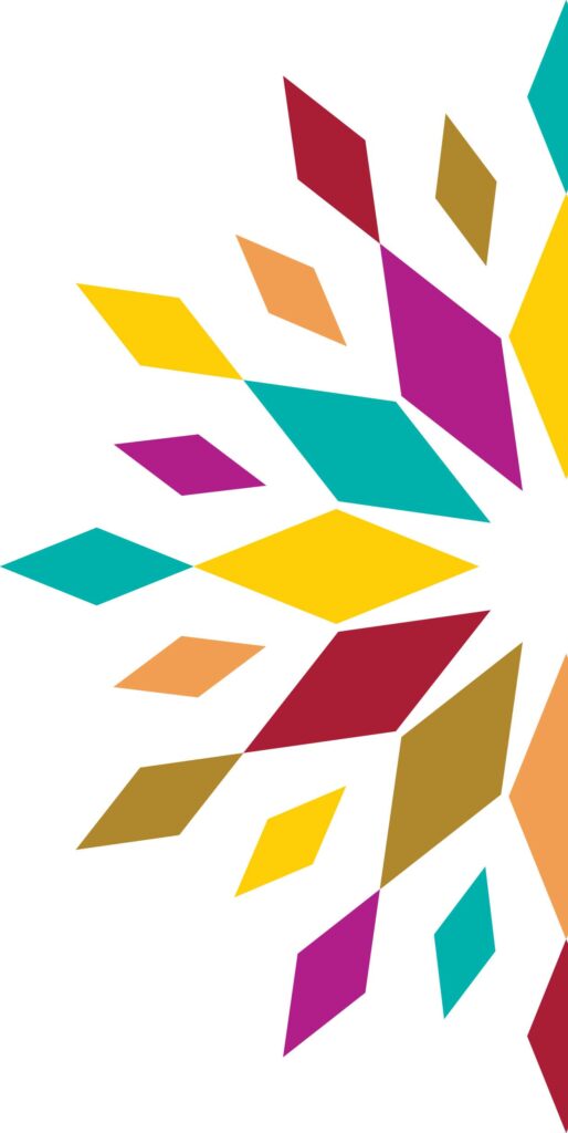 Community Catalyst Fund Community Catalyst Fund