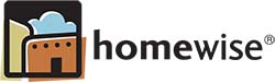 Homewise Logo