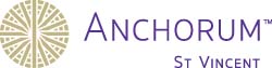 Anchorum Logo Anchorum Logo